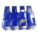 Bearing Shell K 22485970